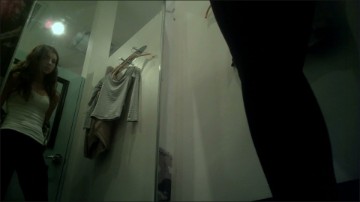 [Image: Dressing81811515204820260428.jpg]