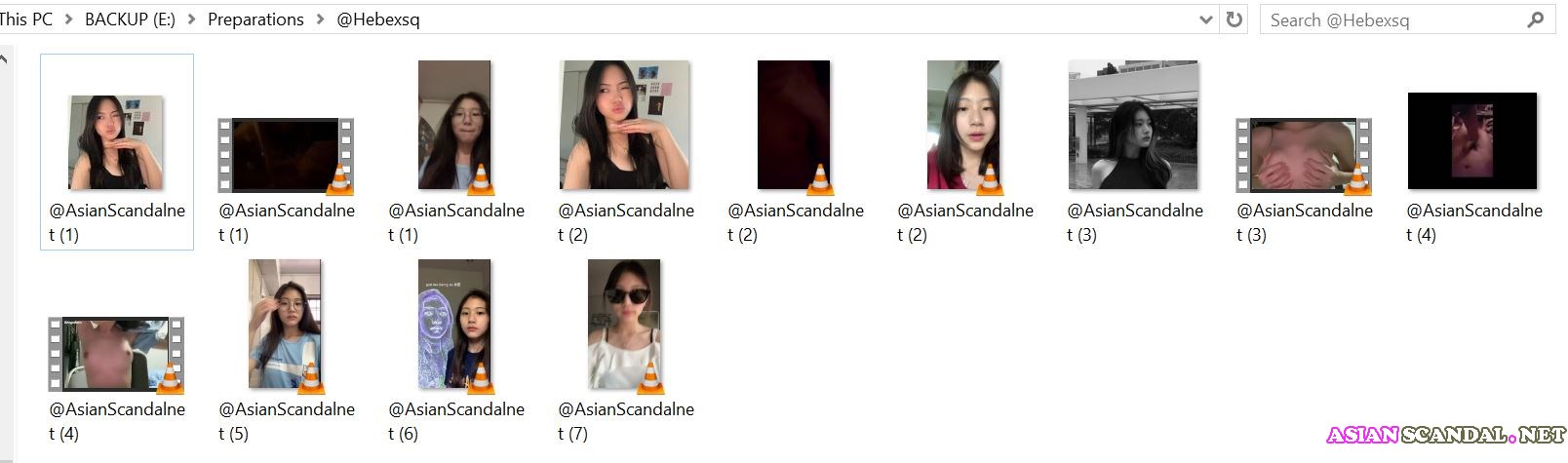 www-Asian-Scandal-Net-3041