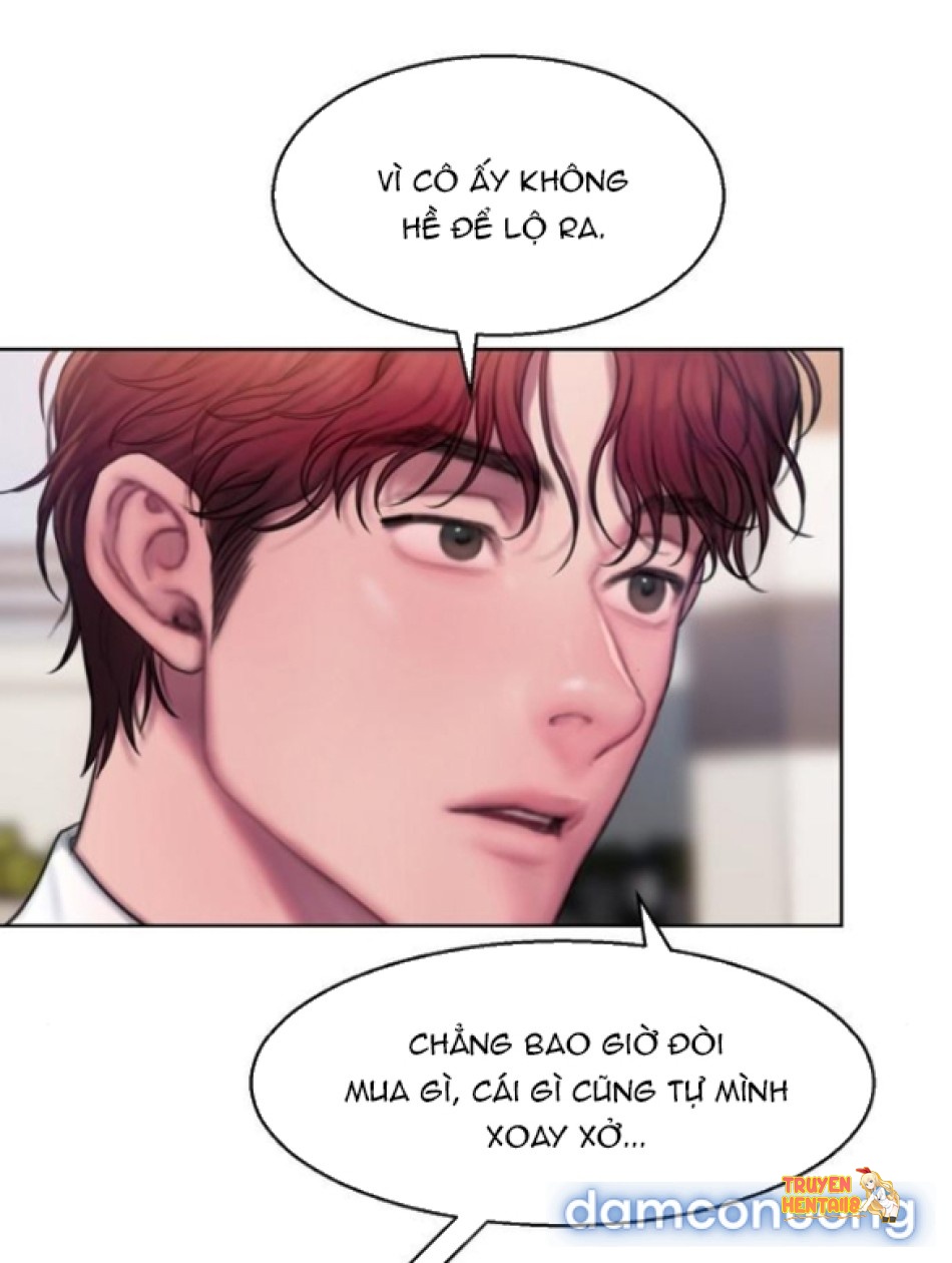 Xem ảnh 〖18+〗- Greedy - Chapter 11 - tmp 4d3c97b - Truyenhentaiz.net Xem ảnh 〖18+〗- Greedy - Chapter 11 - tmp 4d3c97b - Truyenhentaiz.net