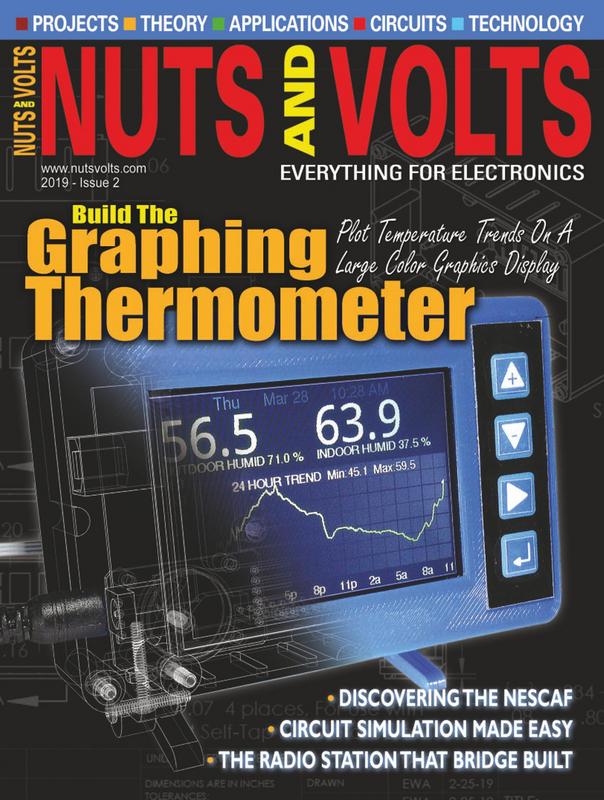 Nuts-and-Volts-March-April-2019.jpg