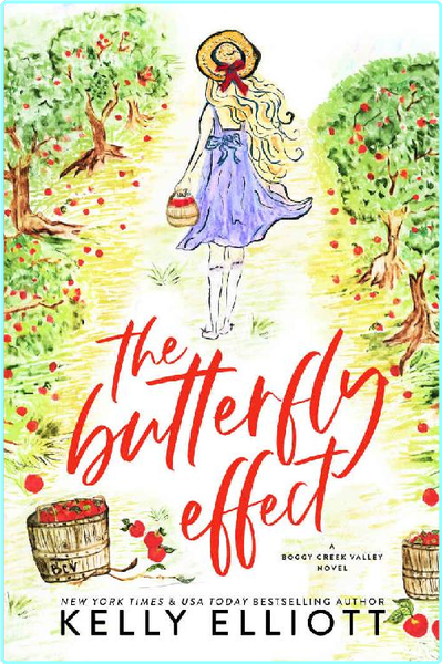 [Image: aor9g8ljj69l.png]