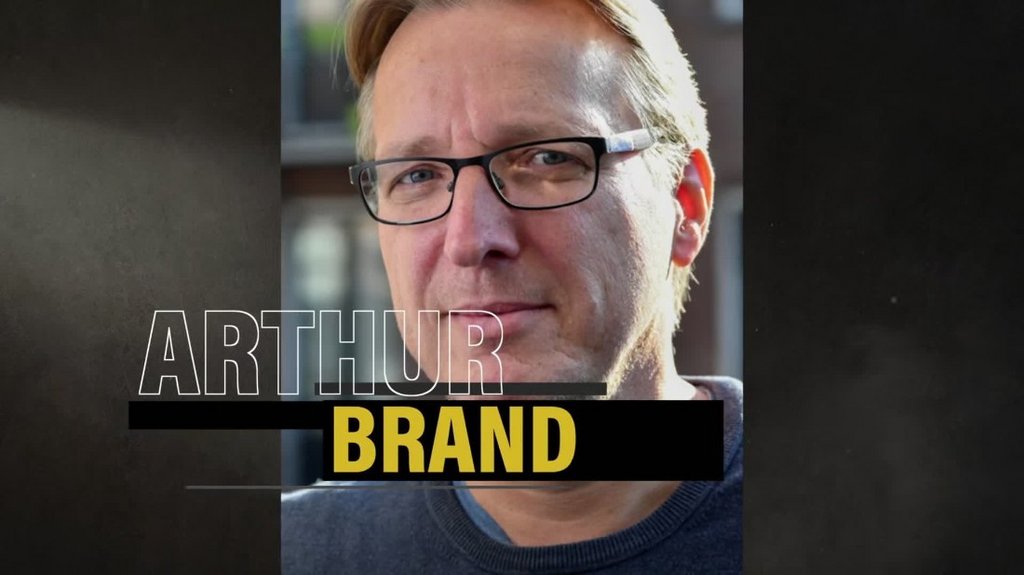 [Image: cqg6396nhlpo.jpg]