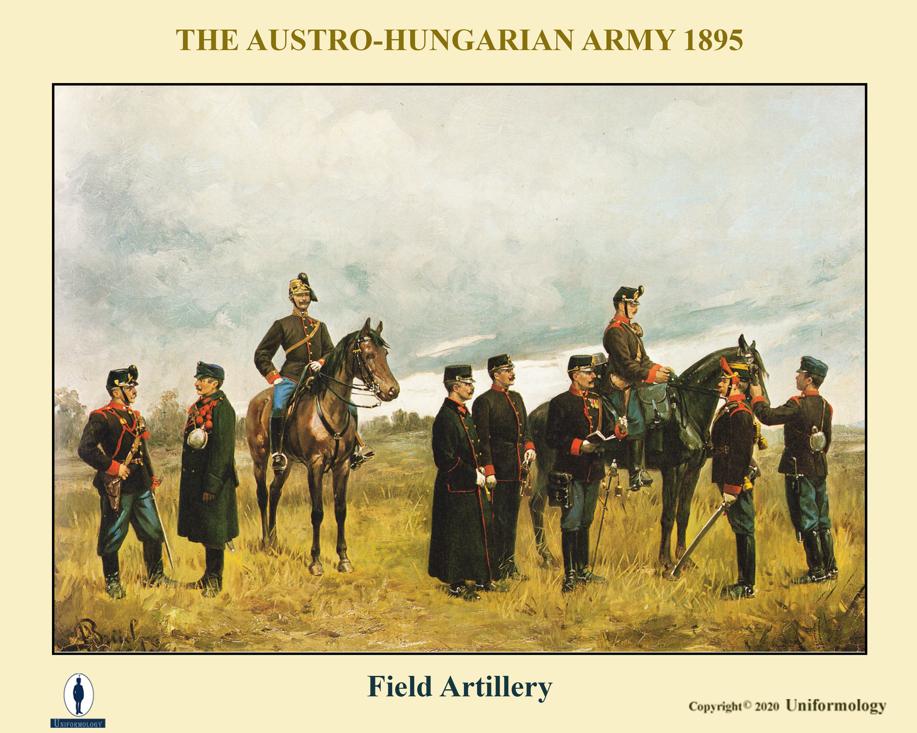 AH-ARMY-1895-08.jpg