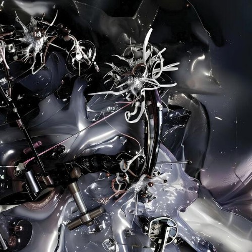 Manao-REDUX-INTLC030-WEB-2026-ENRi-CH.jp