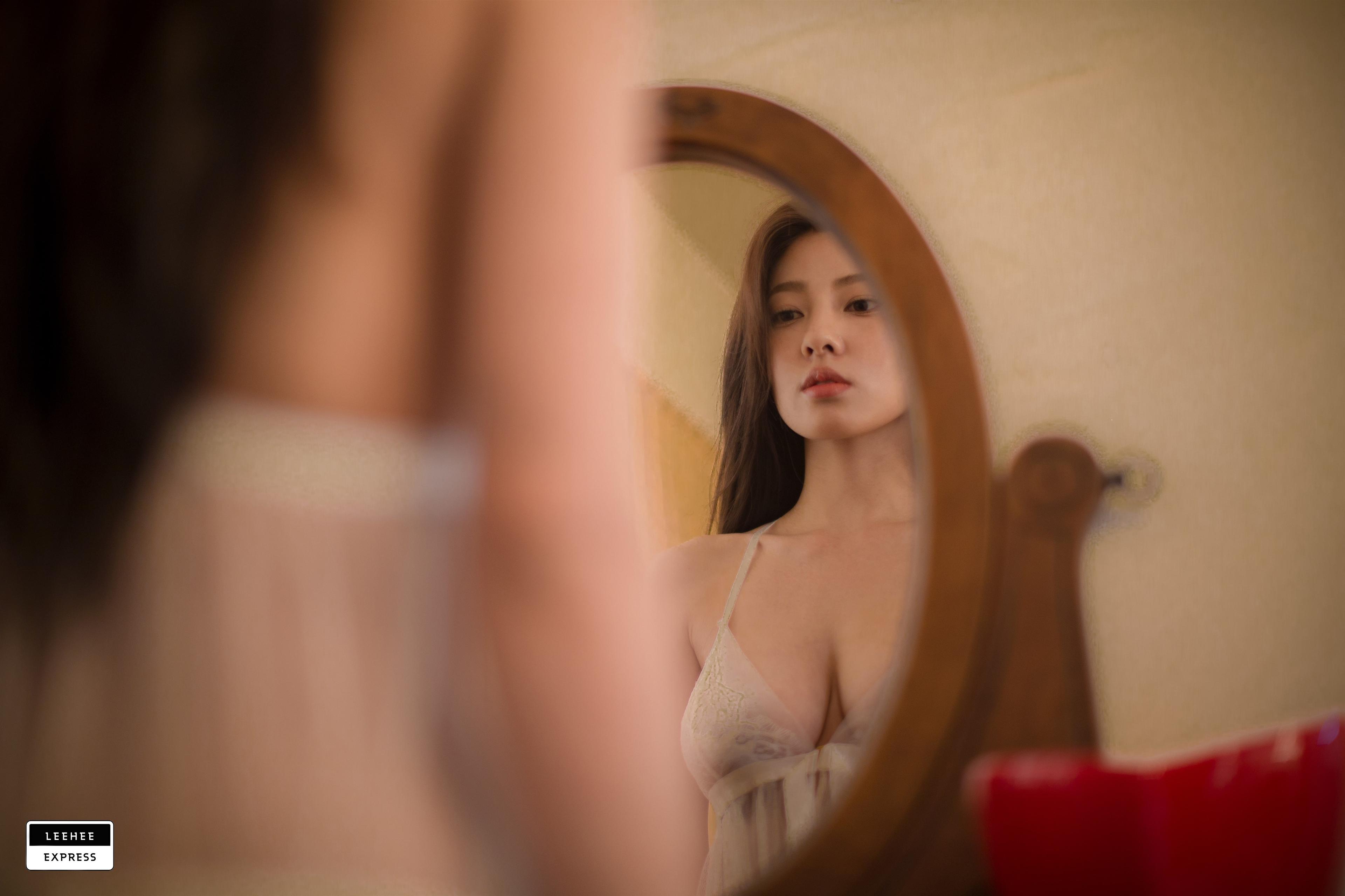 G.su(히데코) NO.040 LEEHEE EXPRESS-LERB-0008G 36