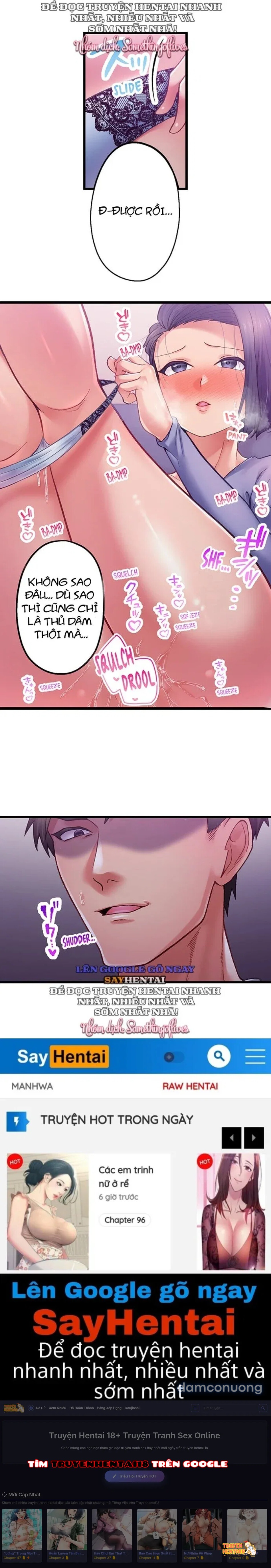 Xem ảnh tmpos8dncqh trong truyện hentai Khu Phố Không Luật Lệ - Chapter 6 - hentaitvn.net