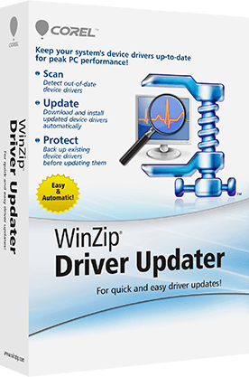 WinZip Driver Updater 5.40.0.20 Multilingual Win-Zip-Driver-Updater-5-40-0-20-Multilingual