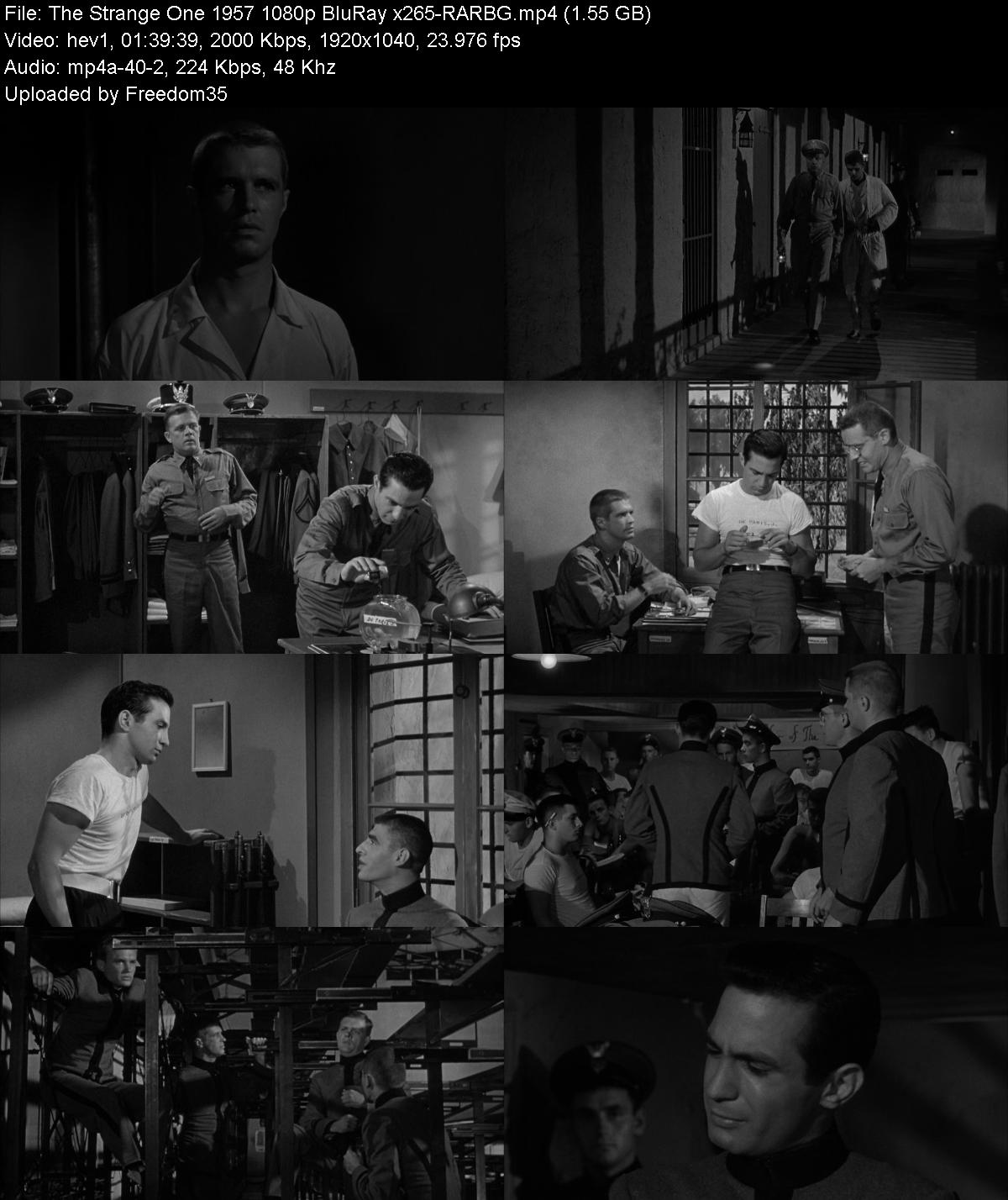 The-Strange-One-1957-1080p-Blu-Ray-x265-