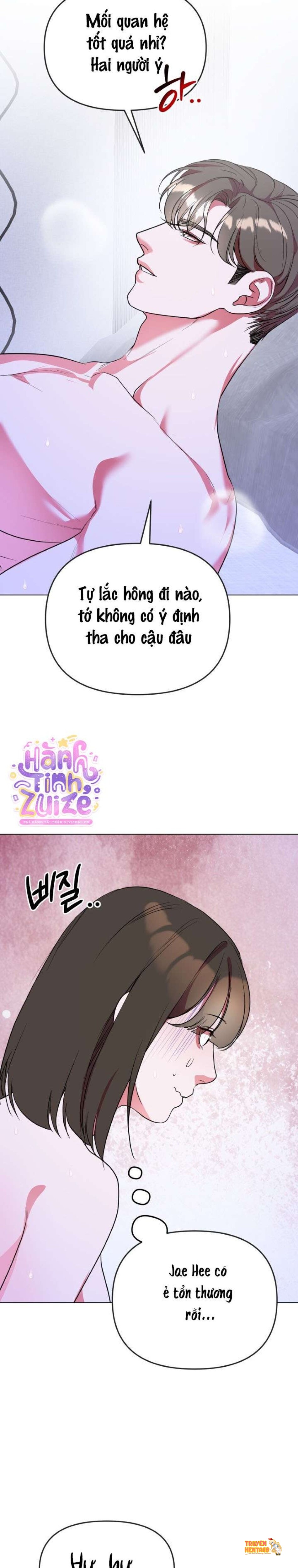 Xem ảnh 〖18+〗- Trò Chơi Ba Người - Chapter 23 - tmp z51urwz - Truyenhentaiz.net Xem ảnh 〖18+〗- Trò Chơi Ba Người - Chapter 23 - tmp z51urwz - Truyenhentaiz.net