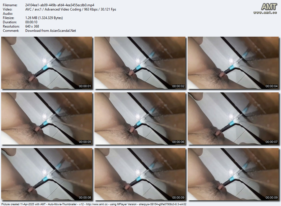 24104ee1-ab09-449b-afd4-4ee3455ecdb0-mp4
