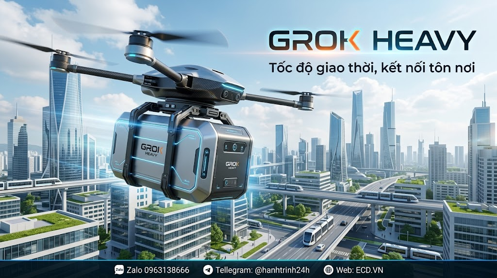 image-png-Expires-1776218956-Google-Access-Id-778043051564-q79bsd8mc40b0bl82ikkrtc3jdofe4dg-develope