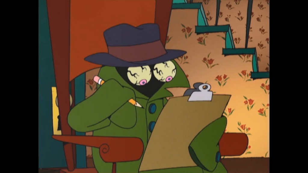 [Image: u1isfz96qot5.png]