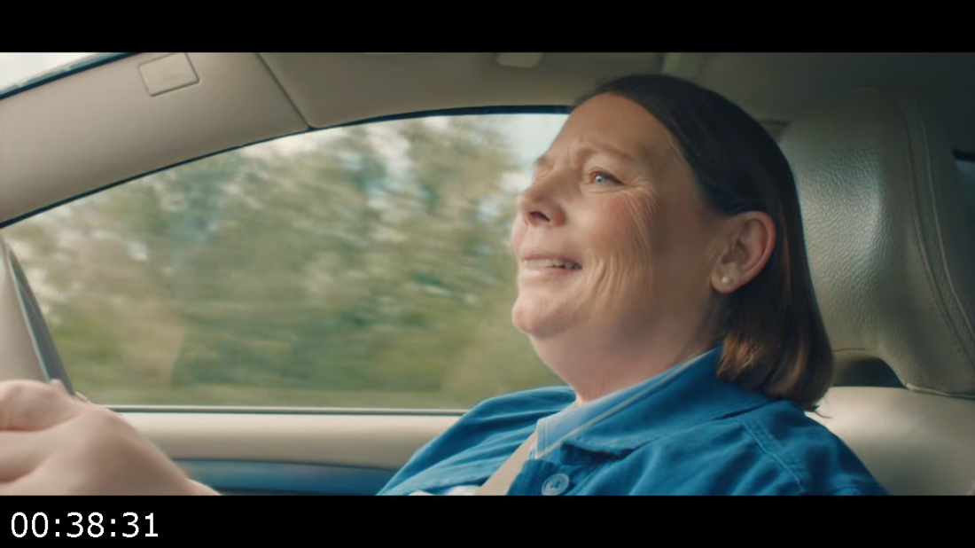 [Image: kydzn493aio0.png]