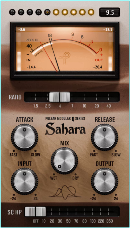 [Image: 2ghcqx851jnl.png]