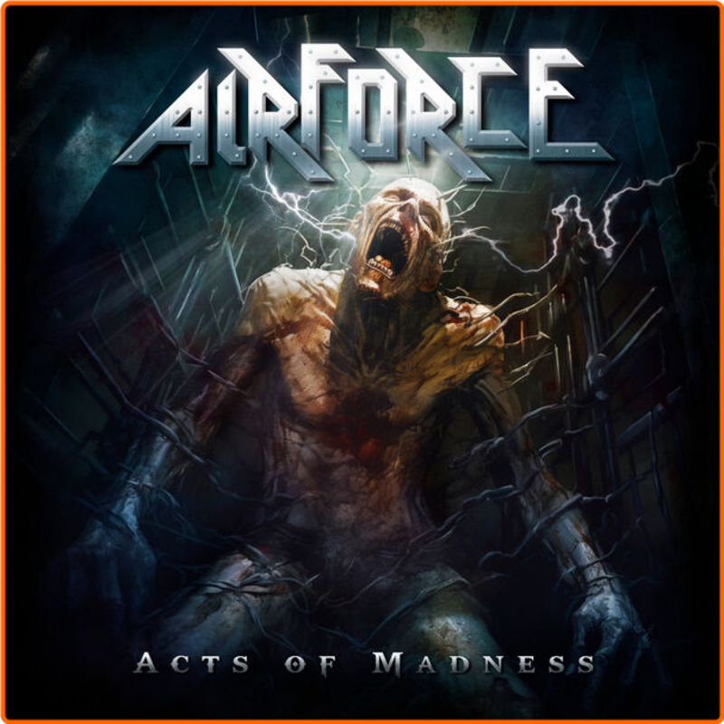 [Image: kg2a1m2jiol1.png]