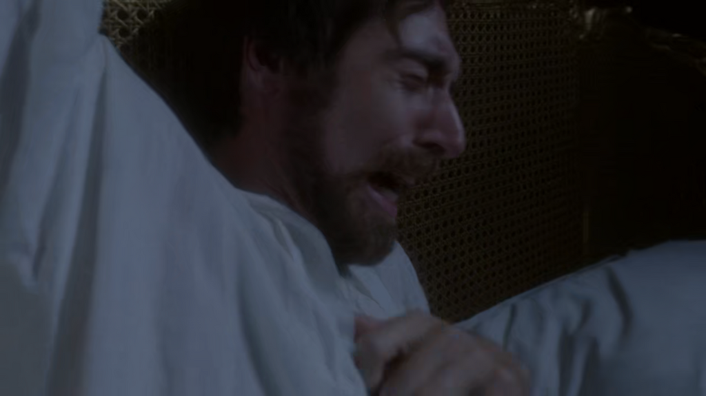 [Image: m4zsw-d3c17rf.png]