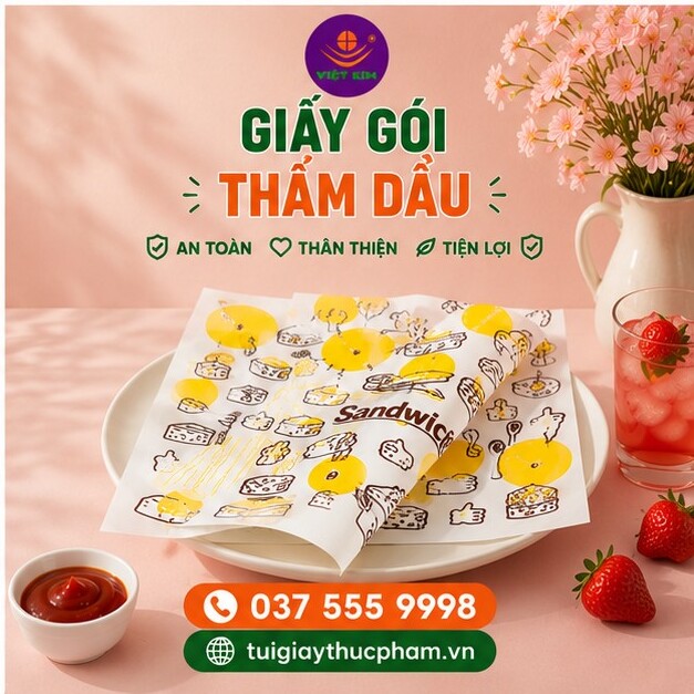 giay-lot-thuc-an-nhanh-08invietkim