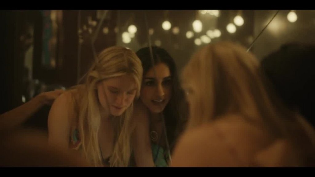 [Image: dc3oag3ji8x0.jpg]