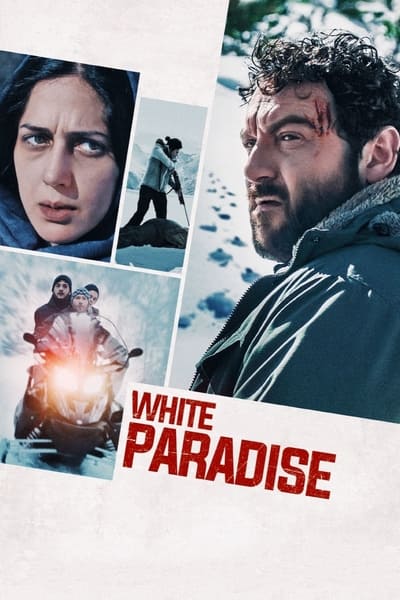 White Paradise (2022) [1080p] [BluRay] [5.1] [YTS MX]