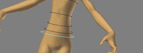 c-oxfox-waist.gif