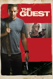 The-Guest-2014-1080p-Blu-Ray-x265-RARBG.