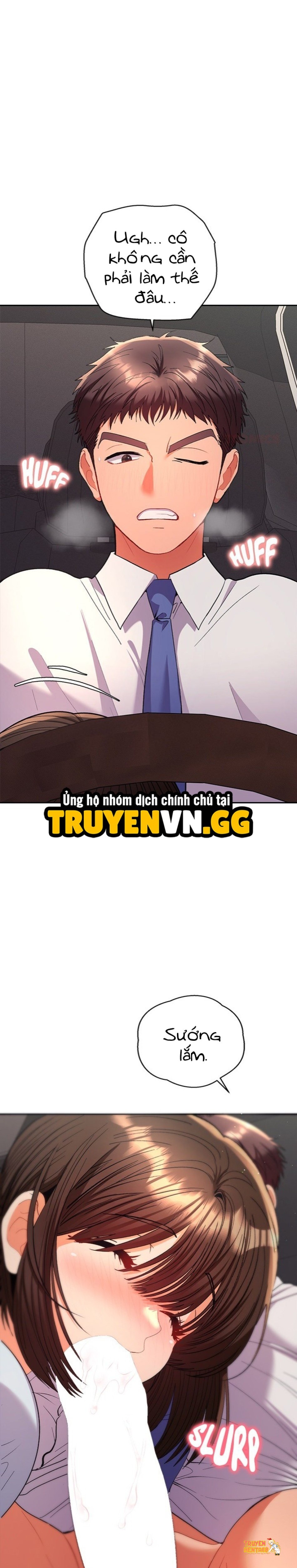 Xem ảnh tmpcl en1oq trong truyện hentai Chàng Trai Của Chúng Ta - Chapter 19 - www.hentaitvn.net Xem ảnh tmpcl en1oq trong truyện hentai Chàng Trai Của Chúng Ta - Chapter 19 - www.hentaitvn.net