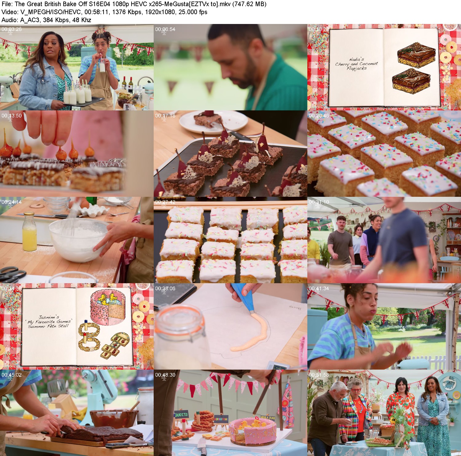 [Image: zdysd630r7vi.jpg]