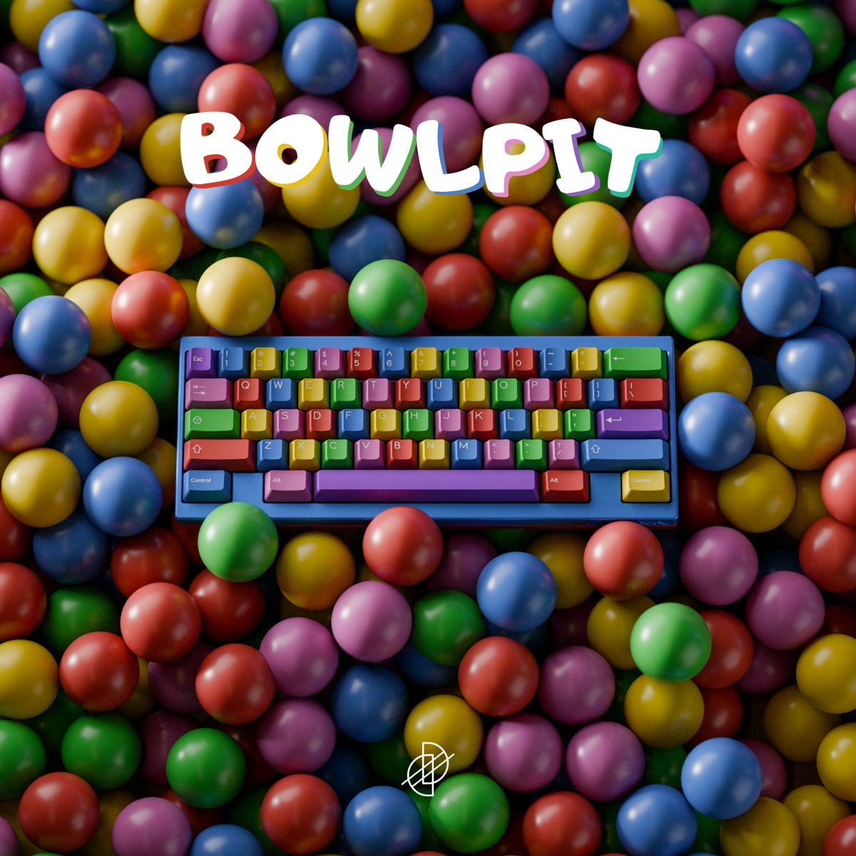 DCS Bowl Pit | 13 - 27 Apr  2026
