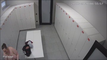 [Image: Voyeur58925105941.jpg]
