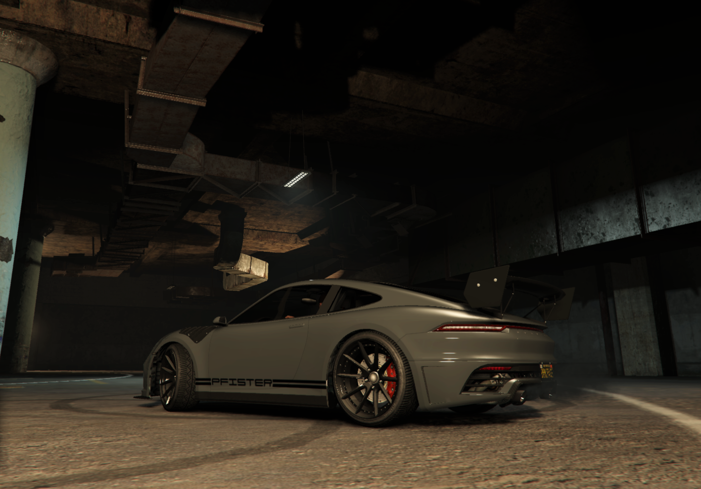 Grand-Theft-Auto-V-Screenshot-2021-08-06