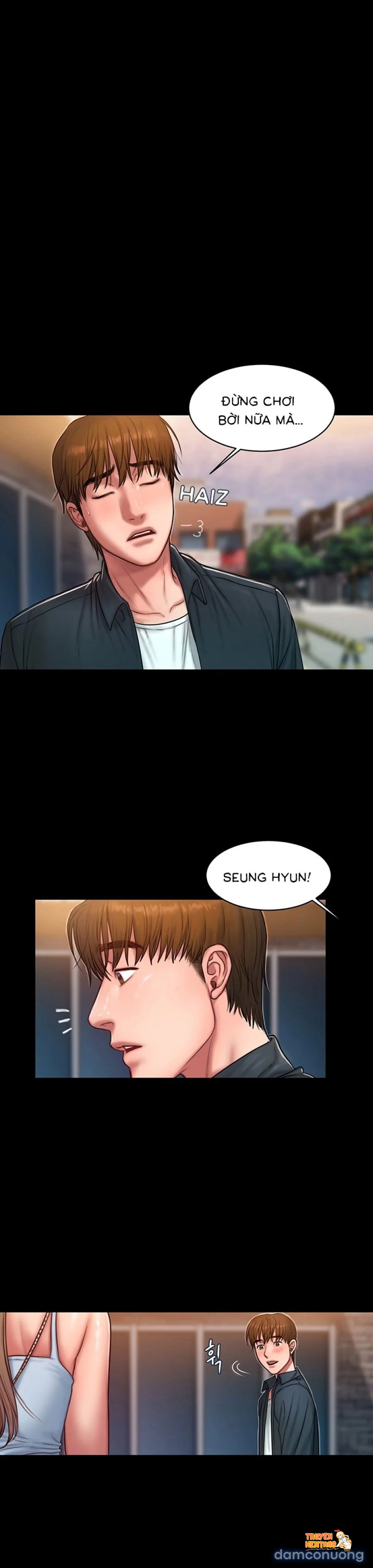 Xem ảnh Bạn Bè - Chapter 6 - tmpsvlbfg5w - TruyenVN.APP