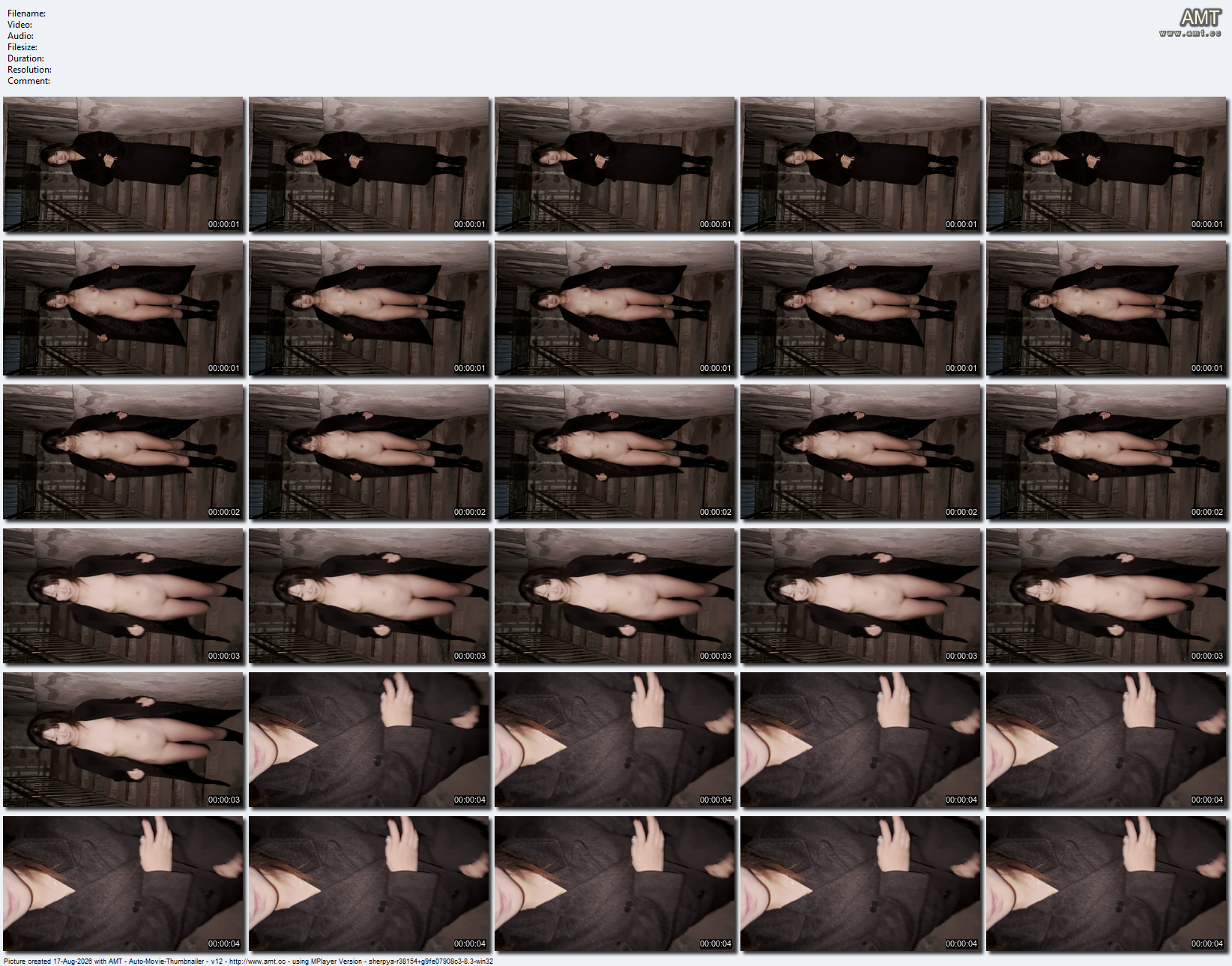 Asian-Scandalnet-(32)-MOV
