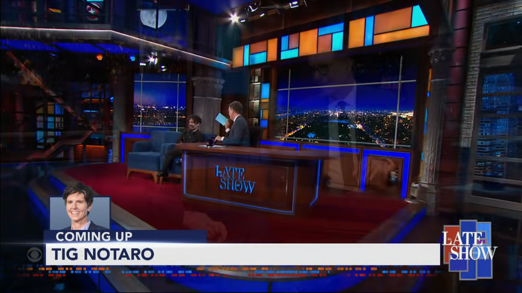 [Image: bzg7io0q69nm.png]