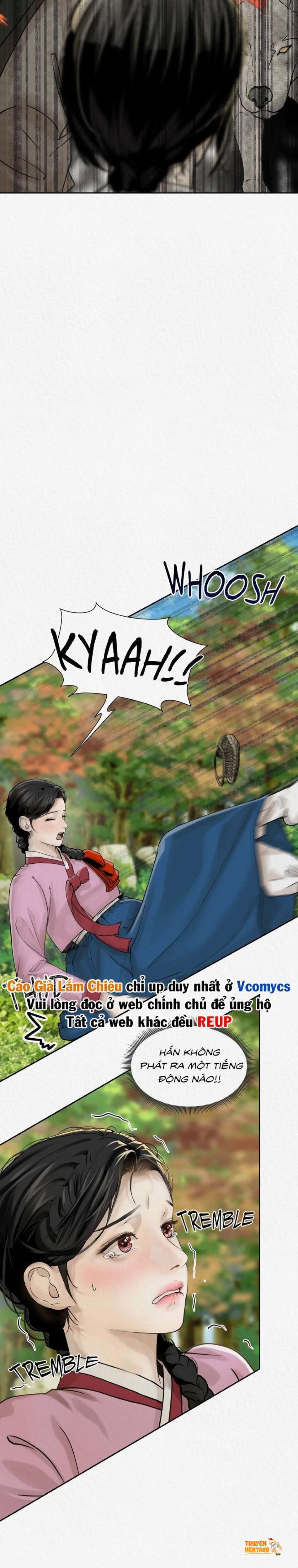 Xem ảnh Con Sói Của Núi Cheonun - Chapter 1 - tmp4xgtzlbe - Truyenhentaiz.net