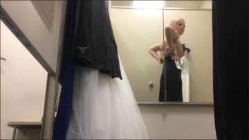 [Image: Dressing82323512411320260428.jpg]