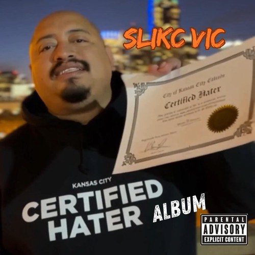 00-slikc-vic-certified-hater-web-2026.jp
