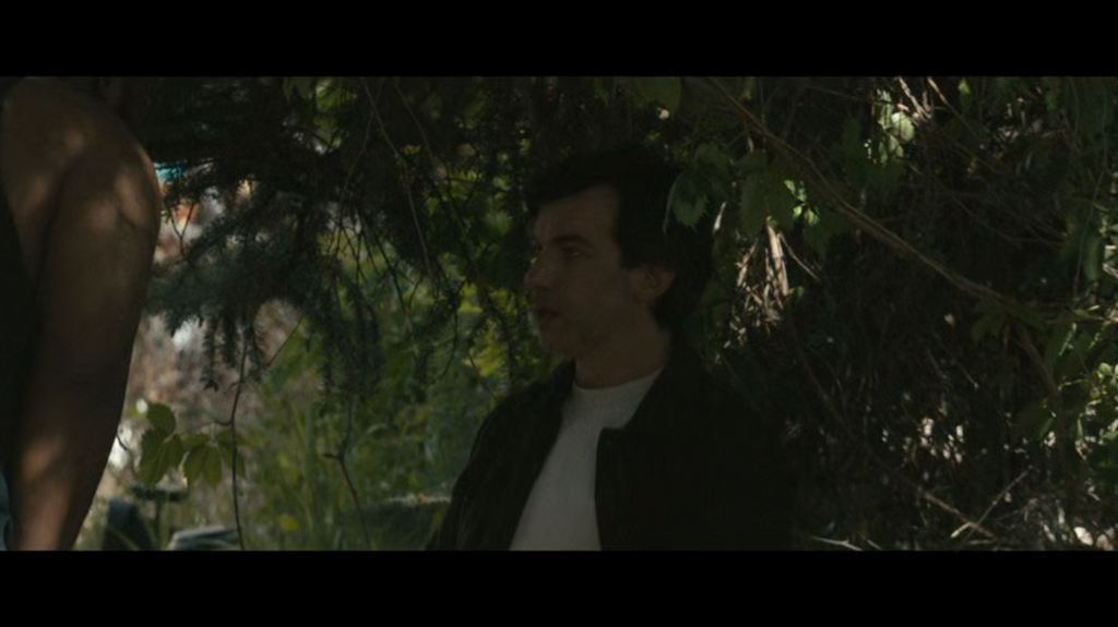 [Image: z741sflgc7no.png]