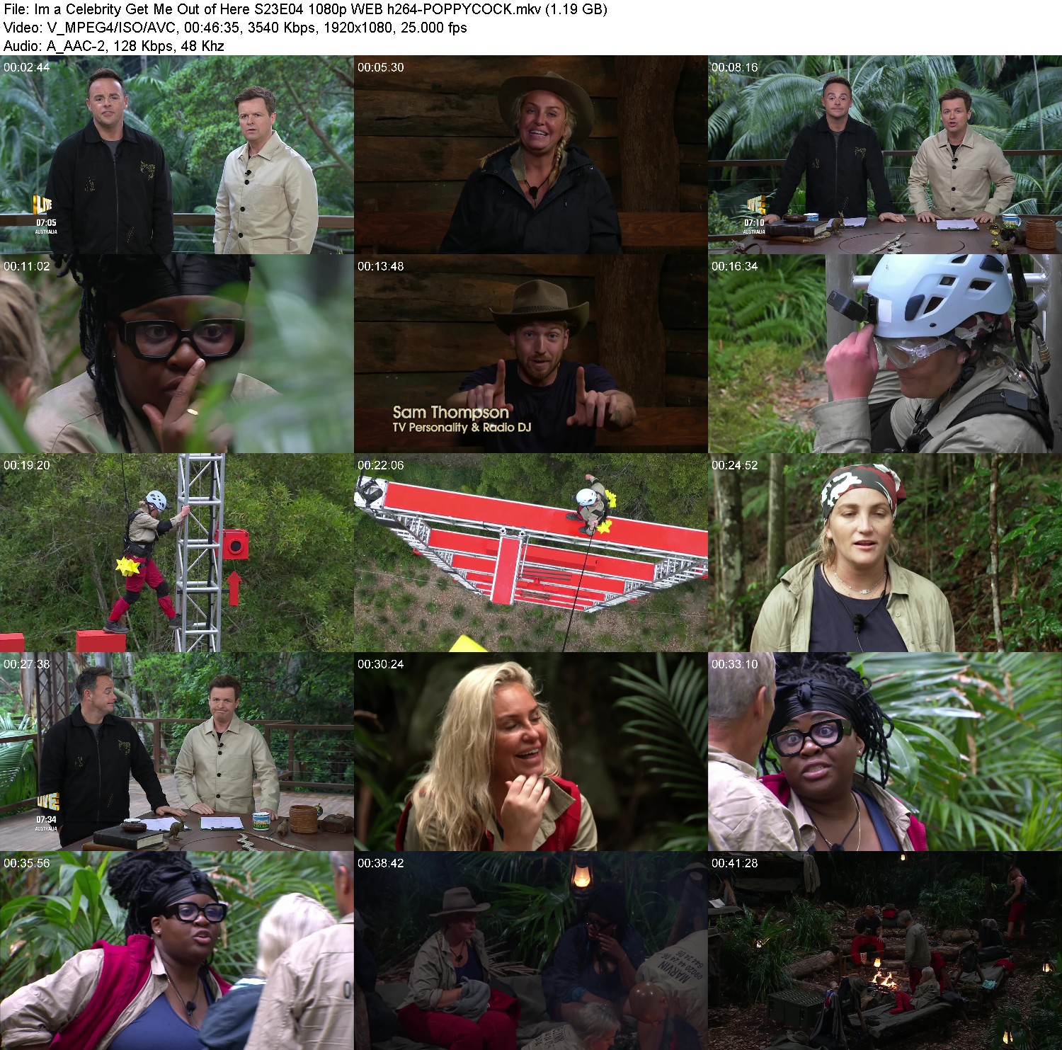 [Image: lwq7ow7a72jo.jpg]