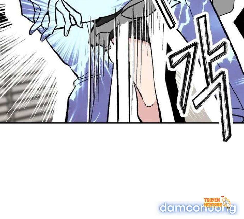 Xem ảnh 〖18+〗- Nếu Không Yêu Đương Thì Chết! - Chapter 1 - tmpjzkpk724 - Truyenhentaiz.net