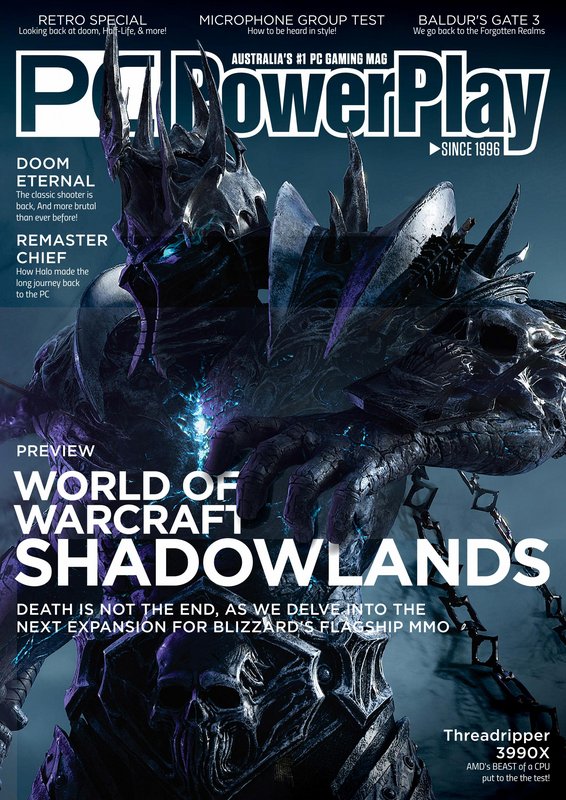 PC-Powerplay-April-2020.jpg