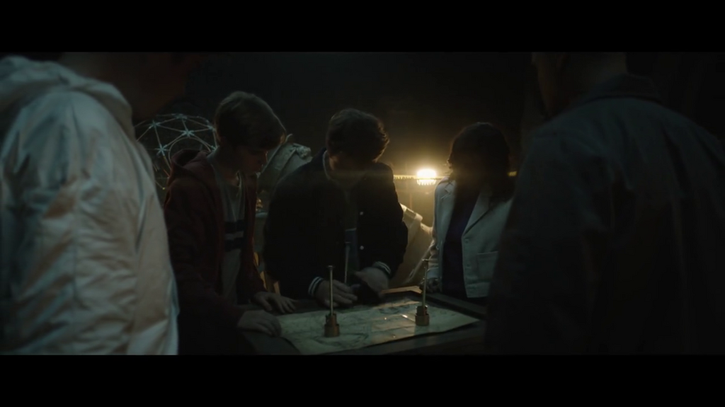 [Image: jb05woq4cew9.png]