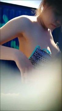[Image: Voyeur34935151450.jpg]