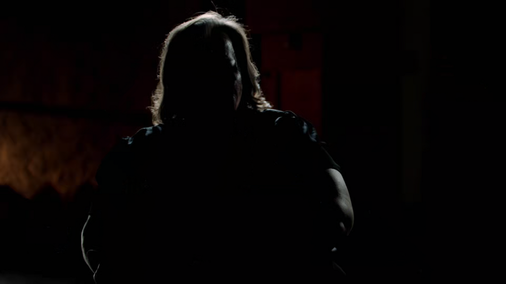 [Image: xy8hlhb9f16k.png]