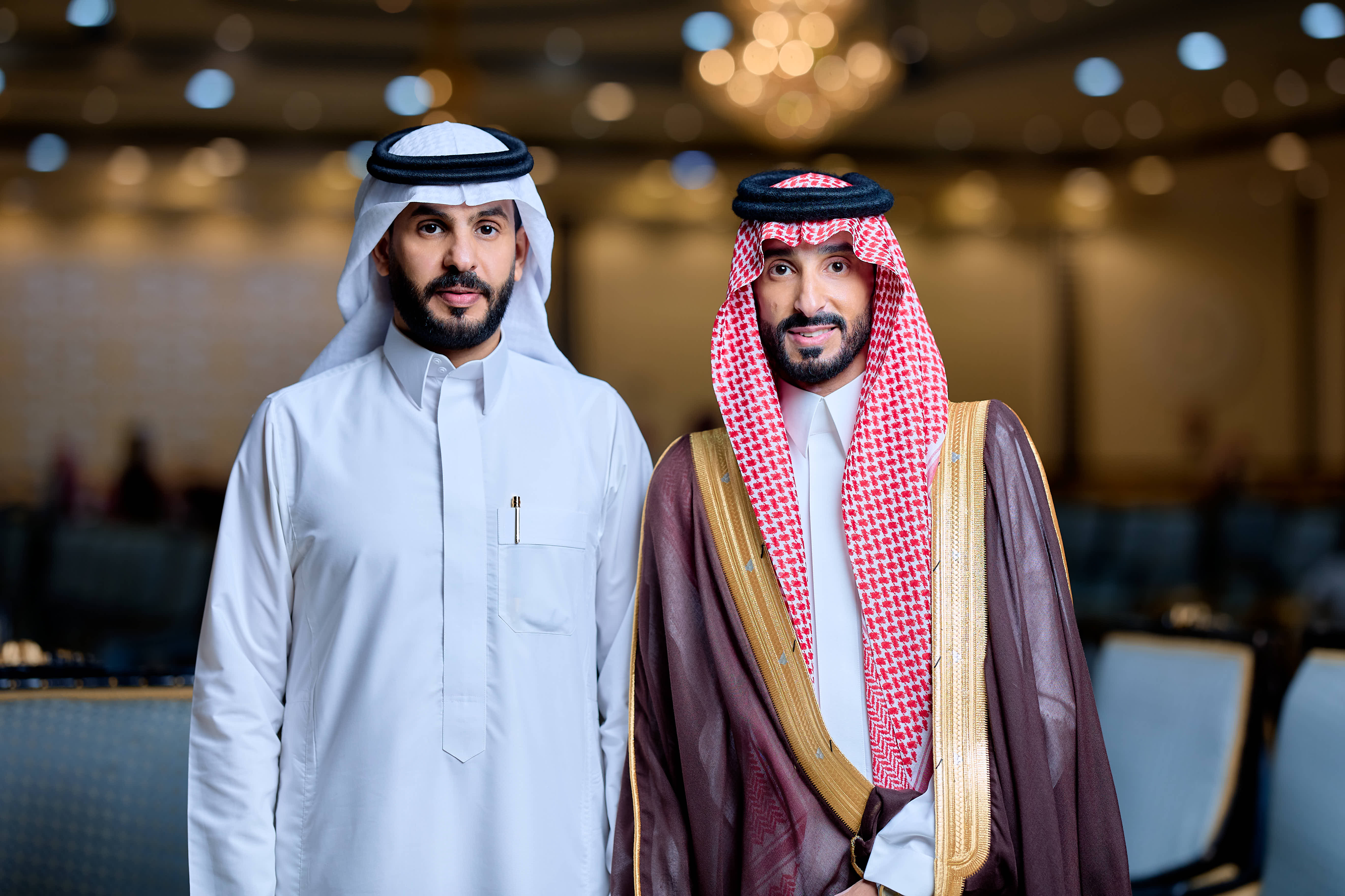 FL-STUDIO-FL-STUDIO-C76-A4395