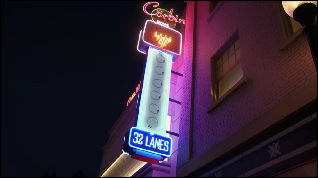 [Image: h5iu4v94stlg.png]