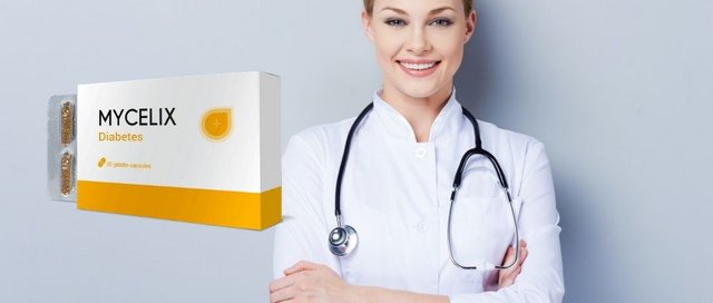 Mycelix купи сега