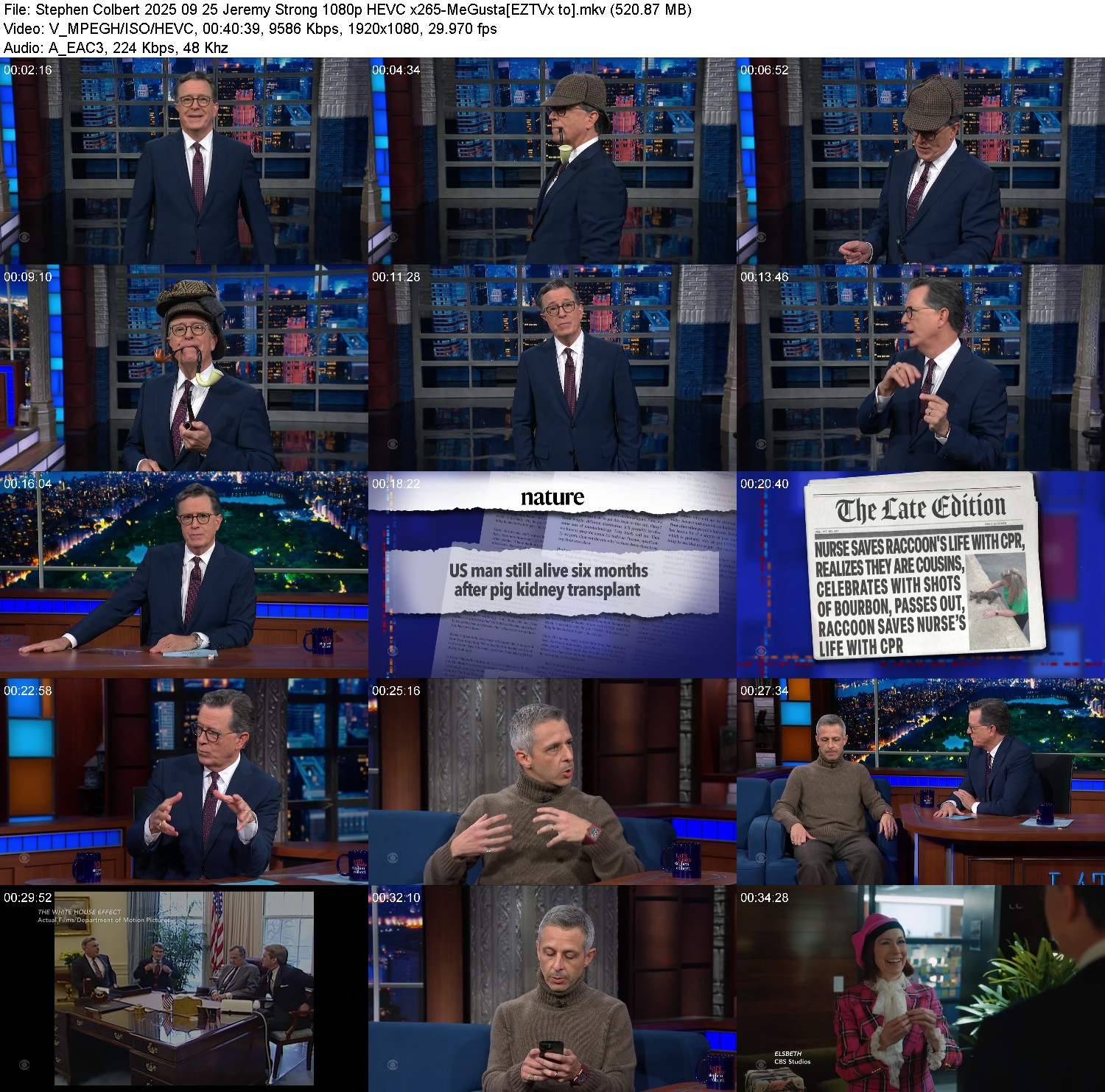 [Image: lk29os9pytw1.jpg]