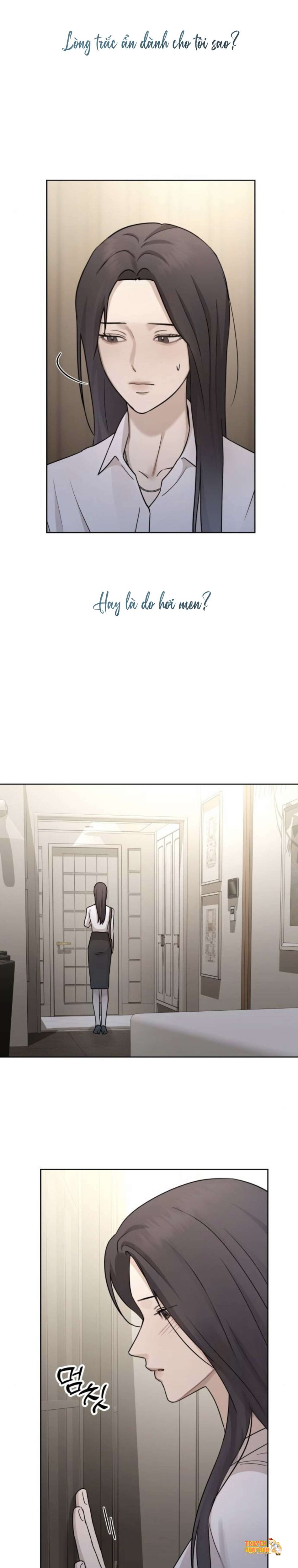 Xem ảnh 〖18+〗- Cô Thư Ký Mắc Kẹt Giữa Hai Người Đàn Ông - Chapter 28 - tmpagc7o4do - Truyenhentaiz.net Xem ảnh 〖18+〗- Cô Thư Ký Mắc Kẹt Giữa Hai Người Đàn Ông - Chapter 28 - tmpagc7o4do - Truyenhentaiz.net