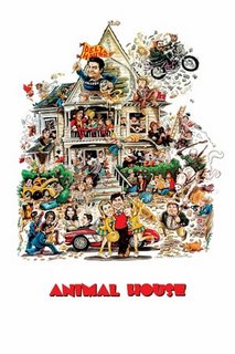Animal-House-1978-1080p-Blu-Ray-x265-RAR