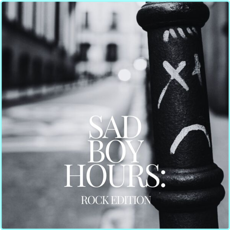 [Image: gr8gr5sz0e0f.png]